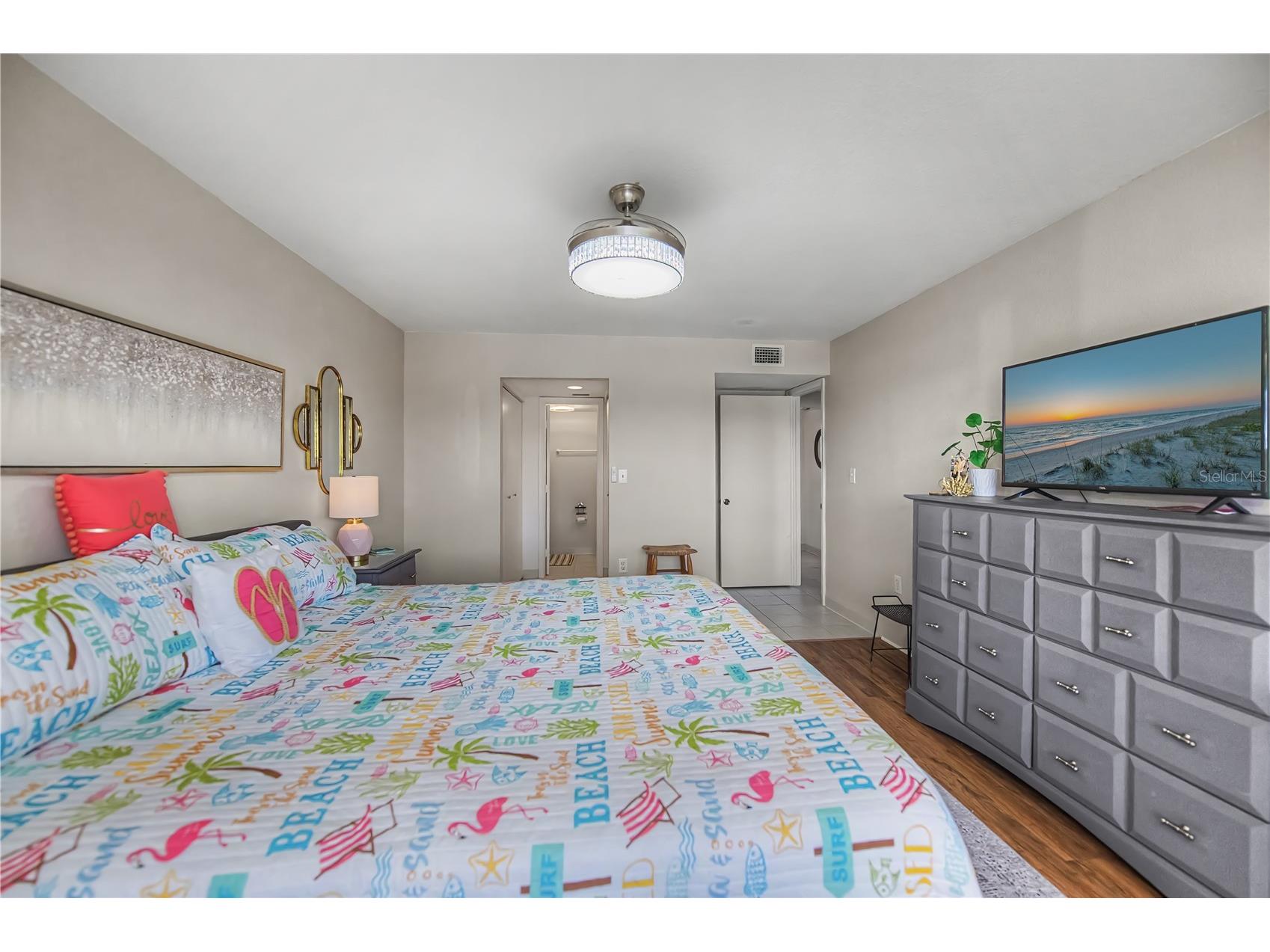 1080 Bal Harbor Boulevard #10C Punta Gorda FL 33950 C7522709 image20