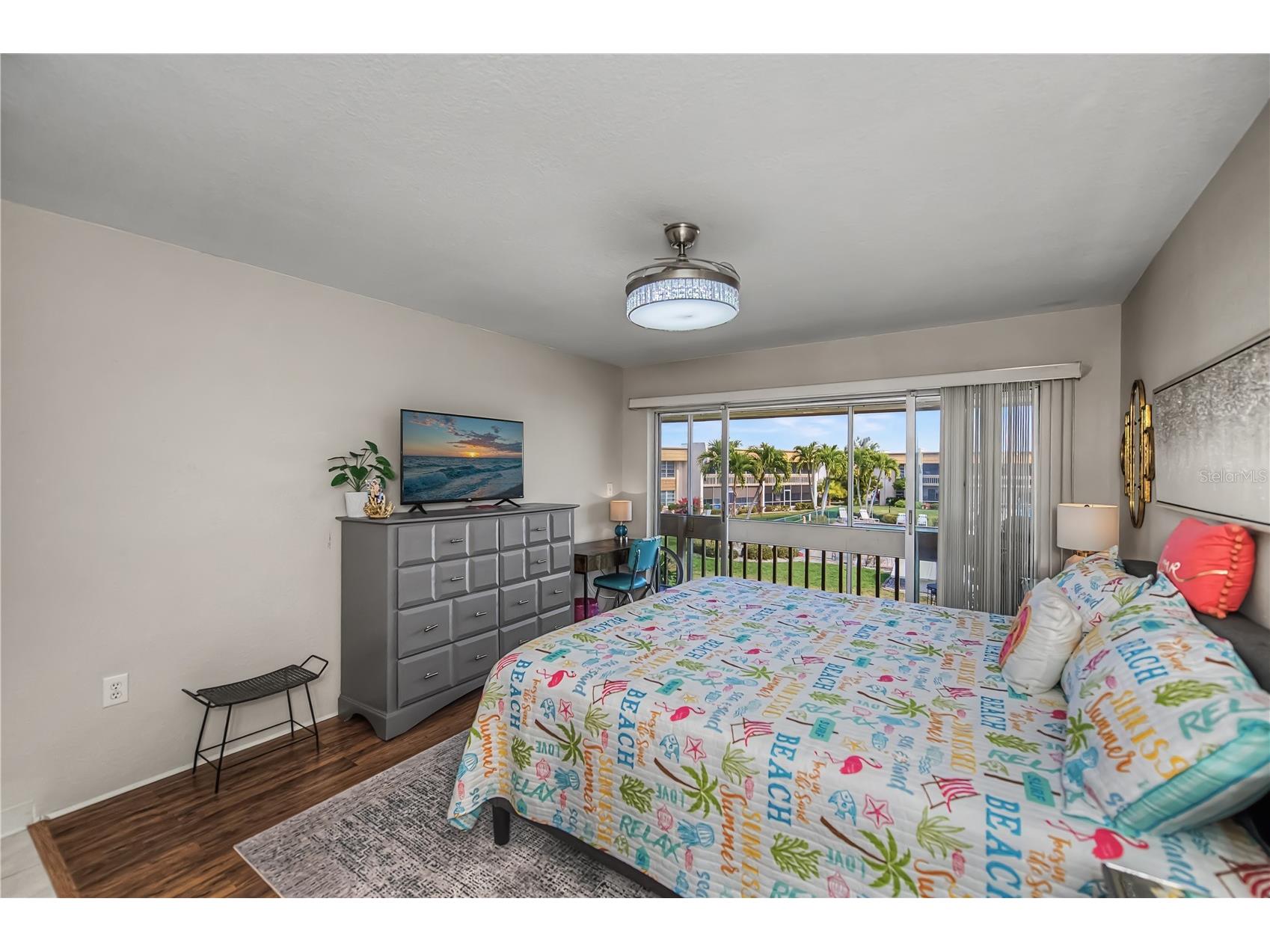 1080 Bal Harbor Boulevard #10C Punta Gorda FL 33950 C7522709 image21