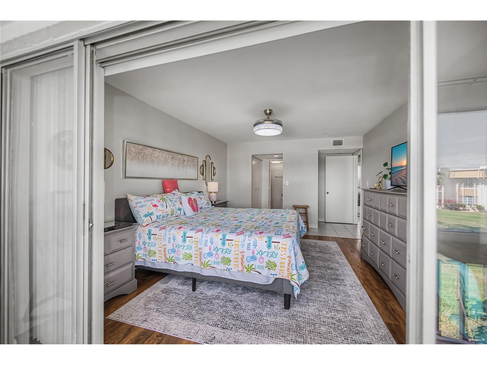 1080 Bal Harbor Boulevard #10C Punta Gorda FL 33950 C7522709 image22