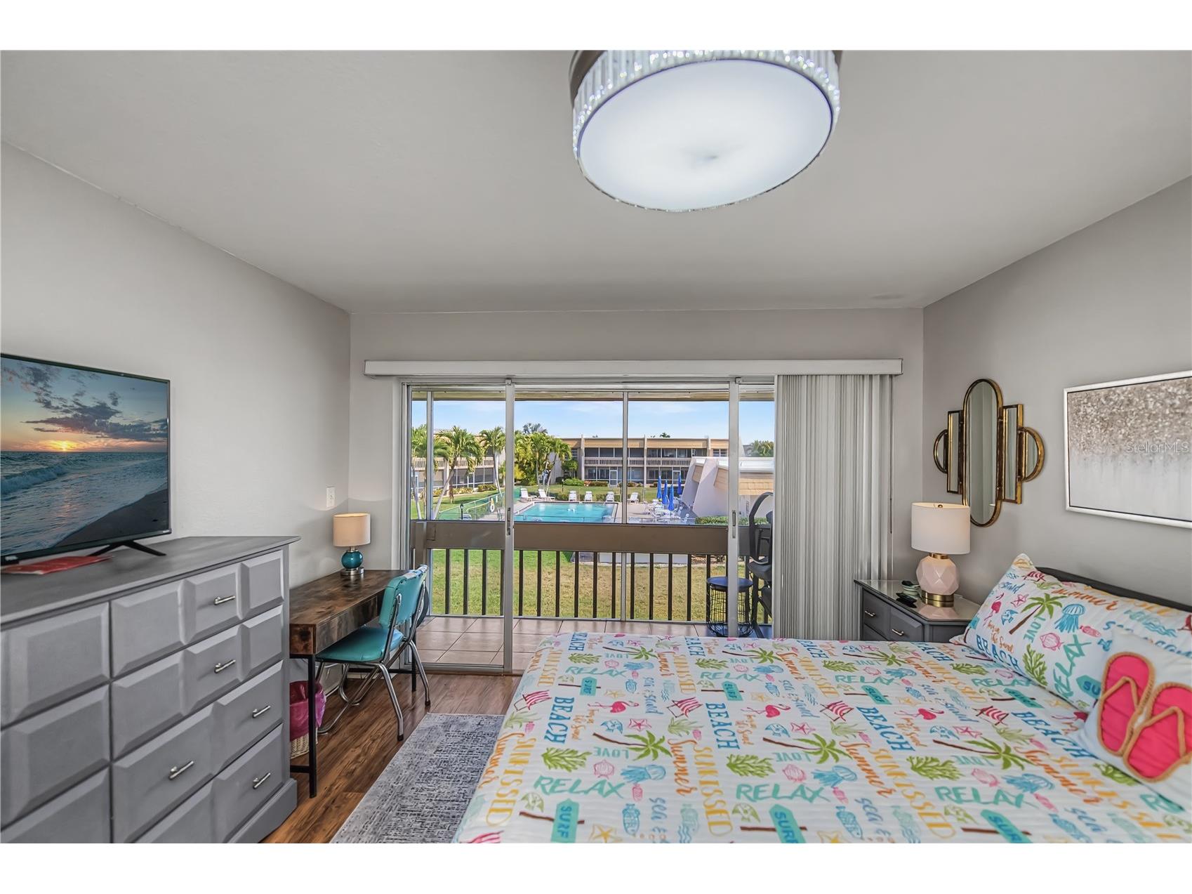 1080 Bal Harbor Boulevard #10C Punta Gorda FL 33950 C7522709 image23