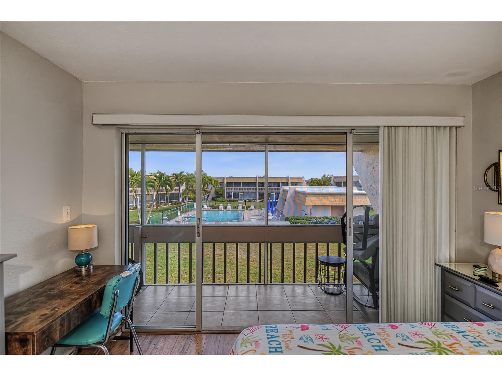 1080 Bal Harbor Boulevard #10C Punta Gorda FL 33950 C7522709 image24