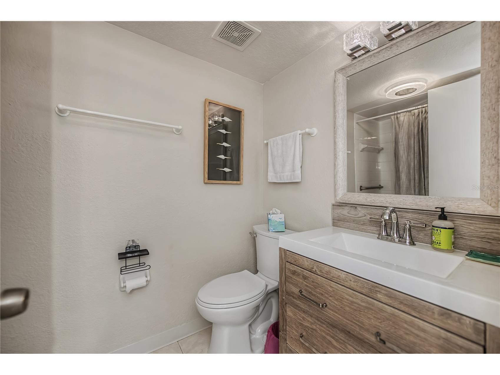 1080 Bal Harbor Boulevard #10C Punta Gorda FL 33950 C7522709 image25