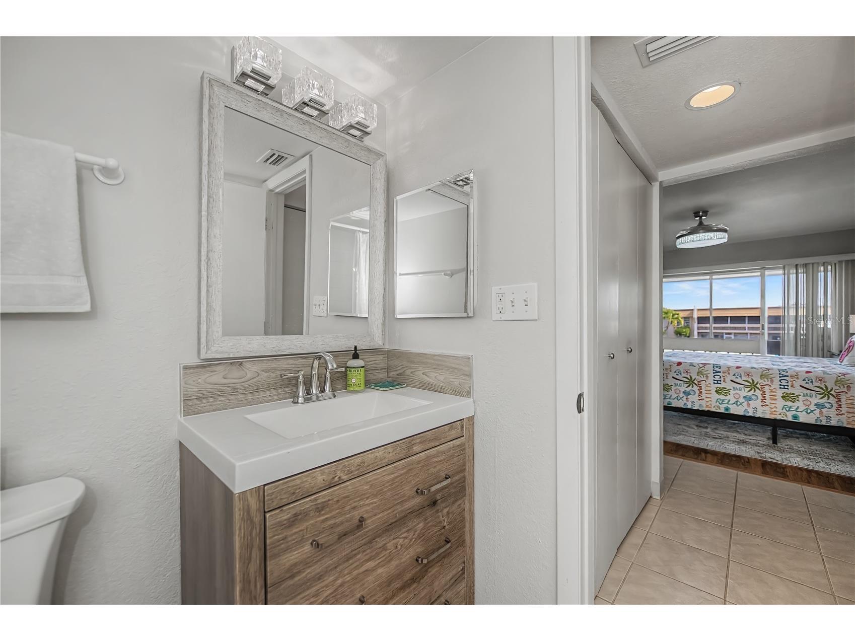 1080 Bal Harbor Boulevard #10C Punta Gorda FL 33950 C7522709 image26