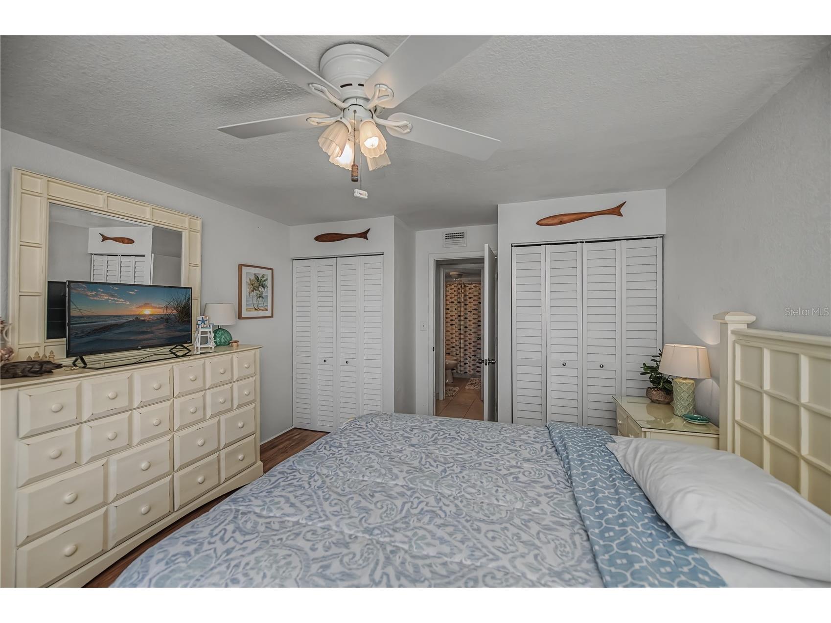 1080 Bal Harbor Boulevard #10C Punta Gorda FL 33950 C7522709 image27
