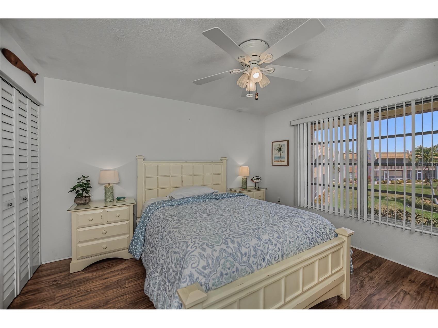 1080 Bal Harbor Boulevard #10C Punta Gorda FL 33950 C7522709 image28