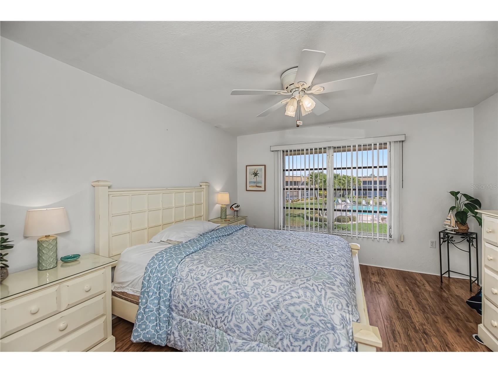1080 Bal Harbor Boulevard #10C Punta Gorda FL 33950 C7522709 image29