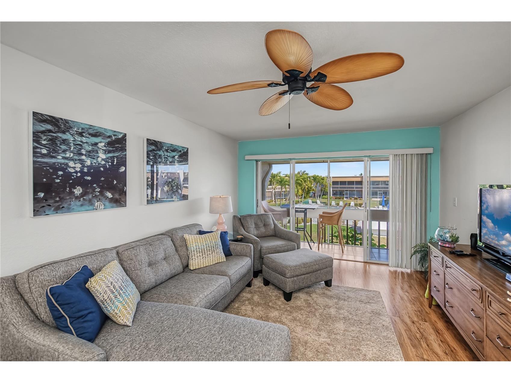 1080 Bal Harbor Boulevard #10C Punta Gorda FL 33950 C7522709 image3