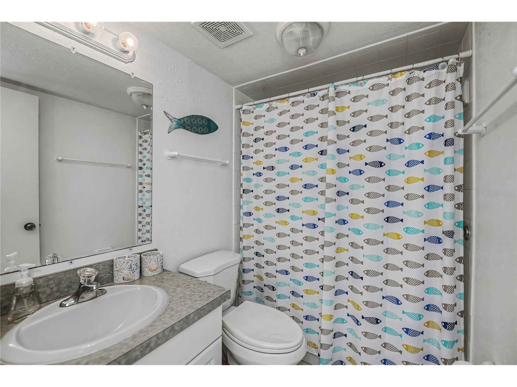 1080 Bal Harbor Boulevard #10C Punta Gorda FL 33950 C7522709 image30