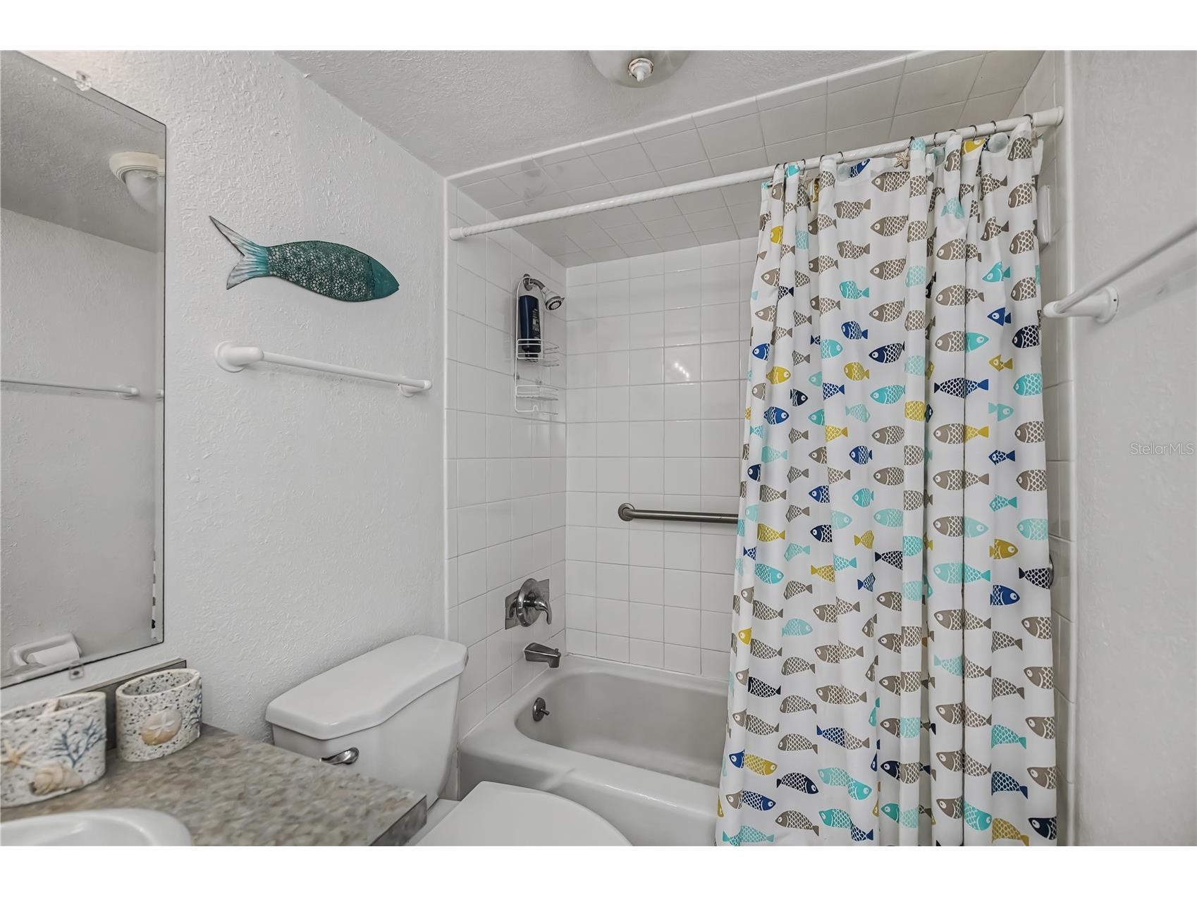 1080 Bal Harbor Boulevard #10C Punta Gorda FL 33950 C7522709 image31
