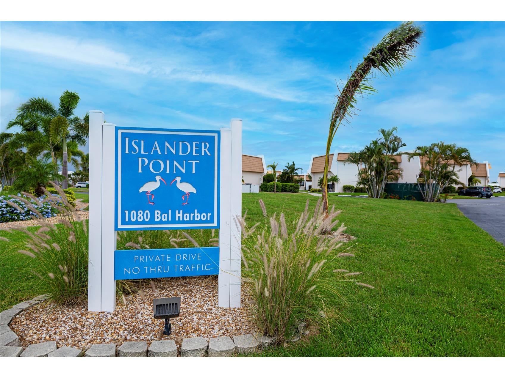 1080 Bal Harbor Boulevard #10C Punta Gorda FL 33950 C7522709 image33