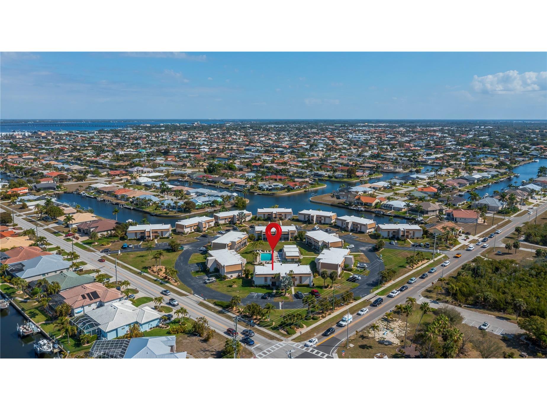 1080 Bal Harbor Boulevard #10C Punta Gorda FL 33950 C7522709 image34