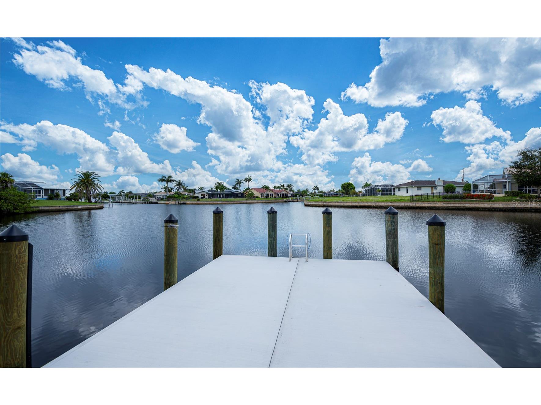 1080 Bal Harbor Boulevard #10C Punta Gorda FL 33950 C7522709 image36