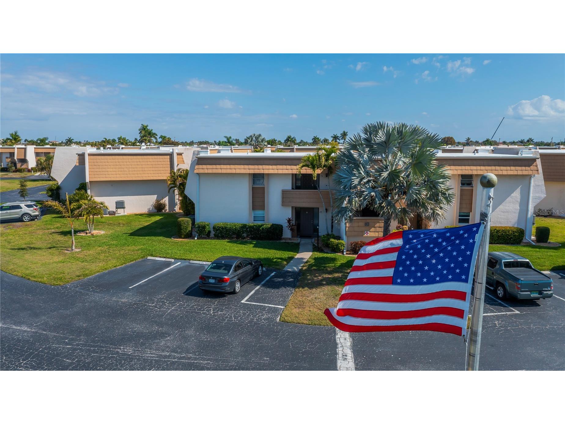 1080 Bal Harbor Boulevard #10C Punta Gorda FL 33950 C7522709 image38