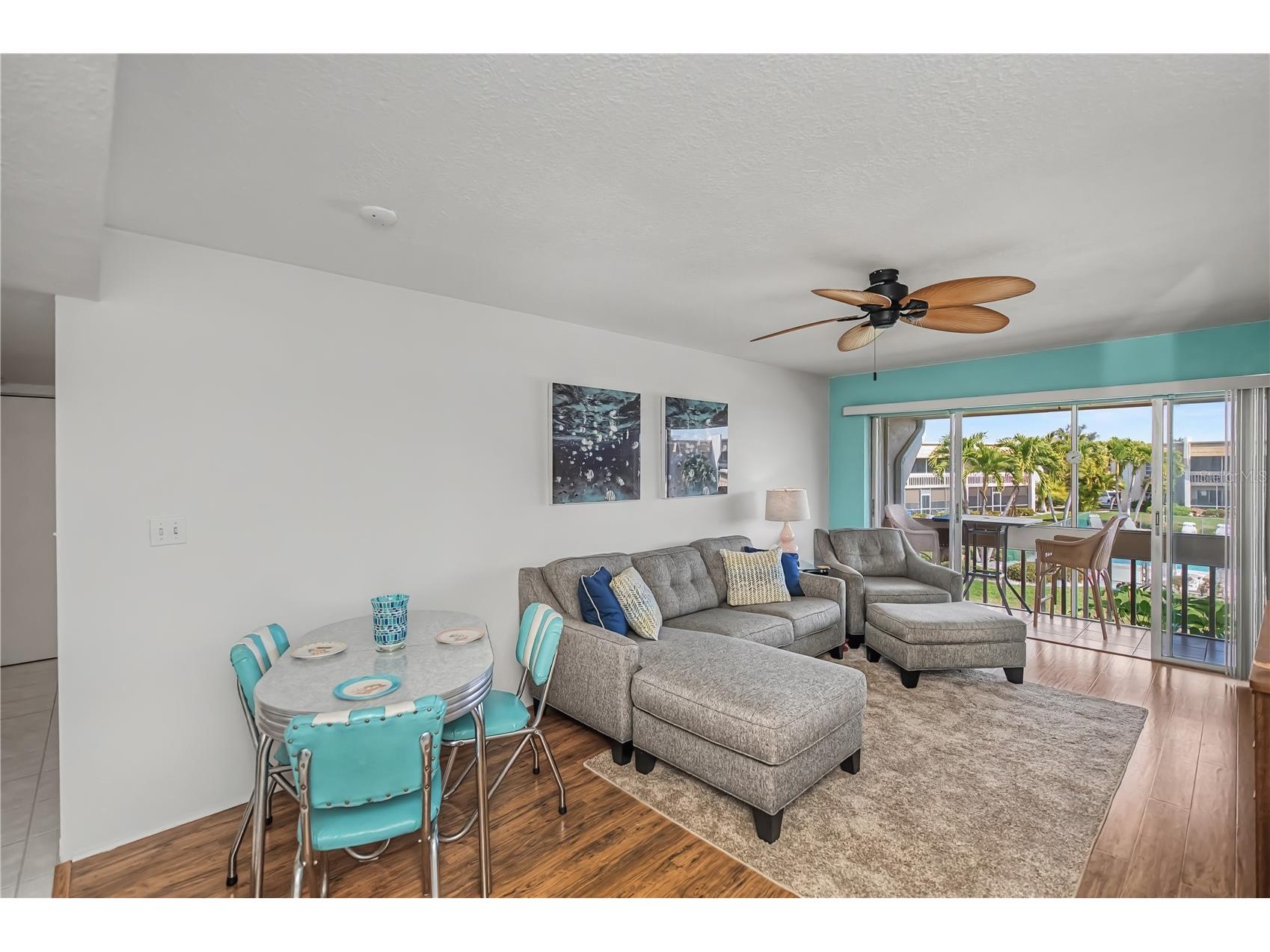 1080 Bal Harbor Boulevard #10C Punta Gorda FL 33950 C7522709 image4