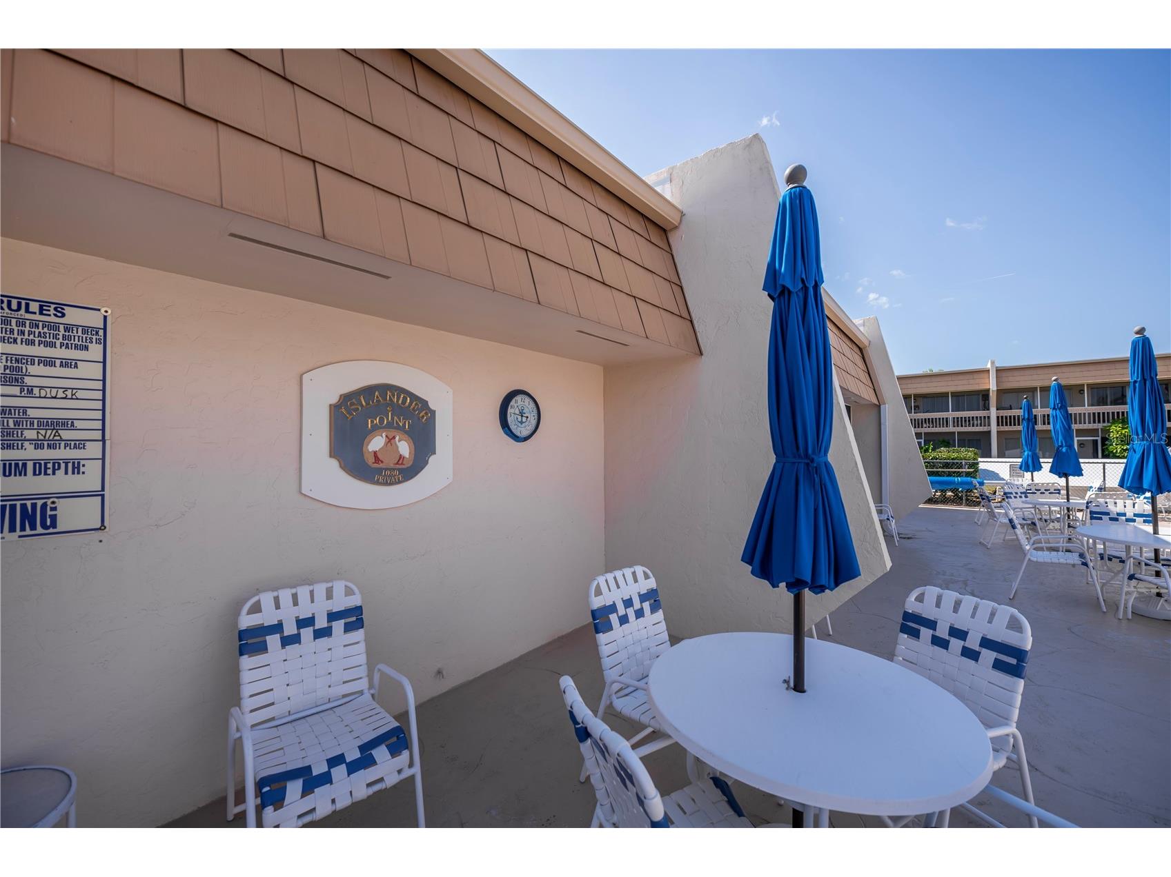 1080 Bal Harbor Boulevard #10C Punta Gorda FL 33950 C7522709 image40
