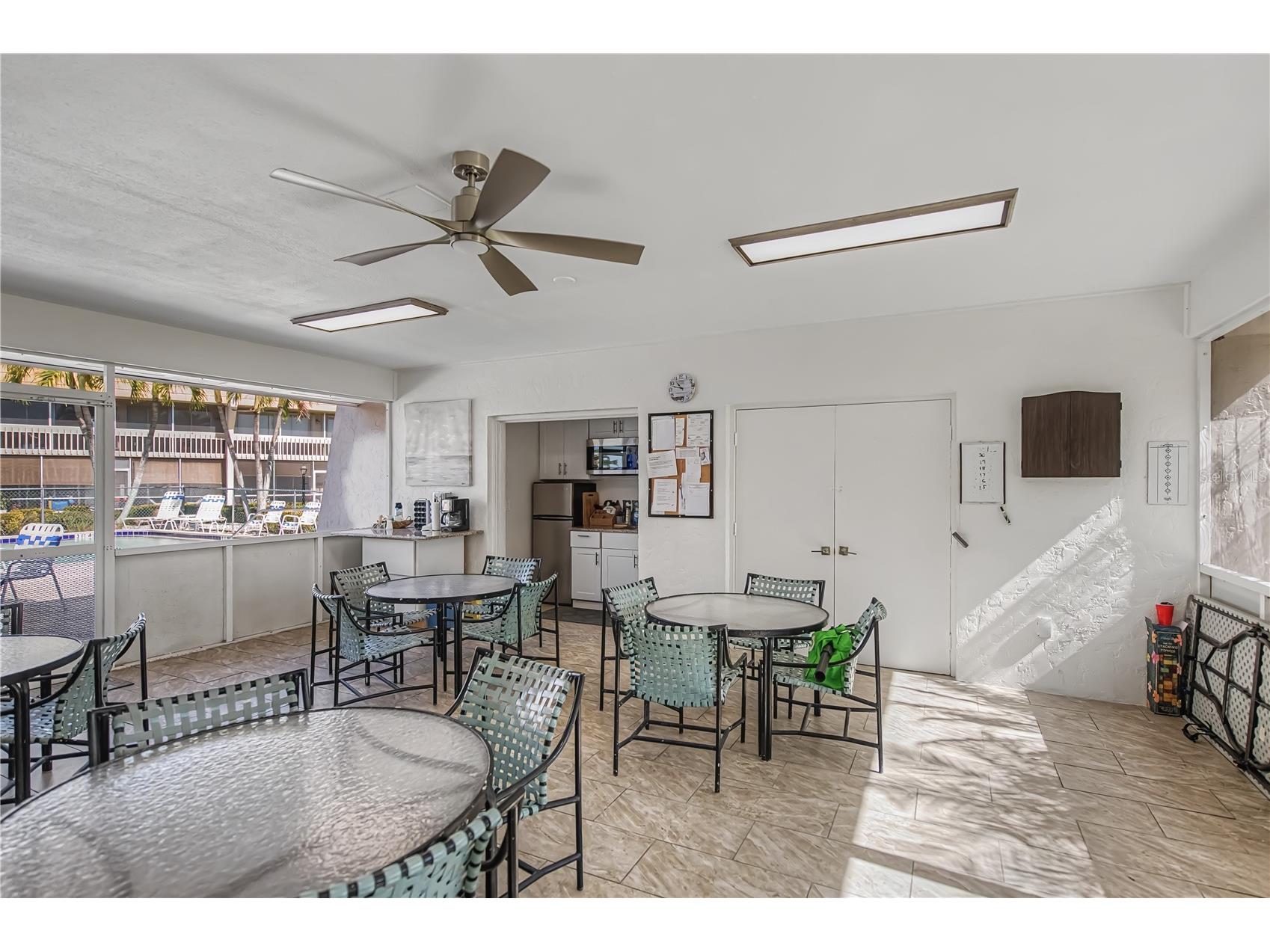1080 Bal Harbor Boulevard #10C Punta Gorda FL 33950 C7522709 image41