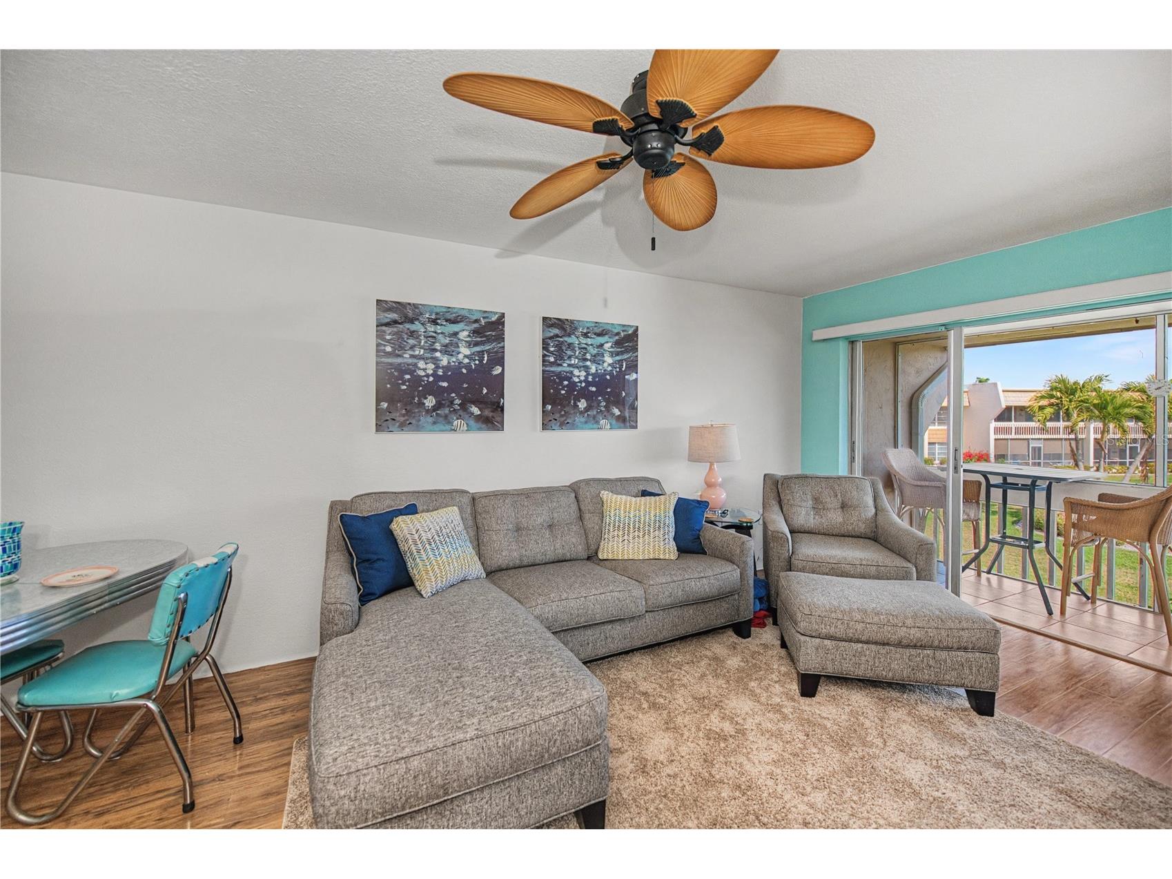 1080 Bal Harbor Boulevard #10C Punta Gorda FL 33950 C7522709 image5