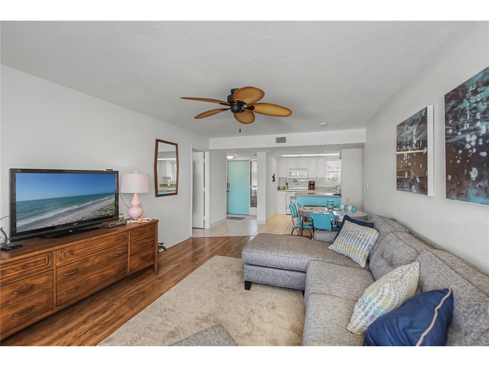 1080 Bal Harbor Boulevard #10C Punta Gorda FL 33950 C7522709 image6