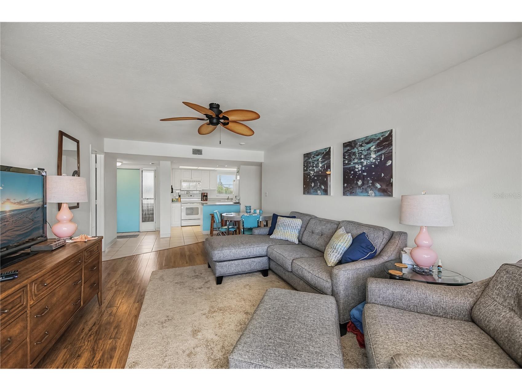 1080 Bal Harbor Boulevard #10C Punta Gorda FL 33950 C7522709 image8