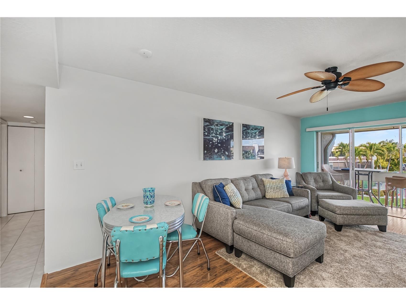 1080 Bal Harbor Boulevard #10C Punta Gorda FL 33950 C7522709 image9