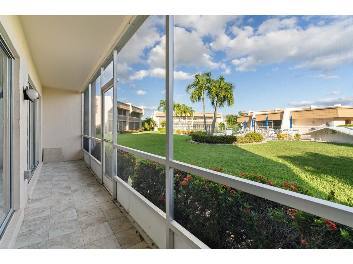 1080 Bal Harbor Boulevard #11B Punta Gorda FL 33950 C7516837 image10