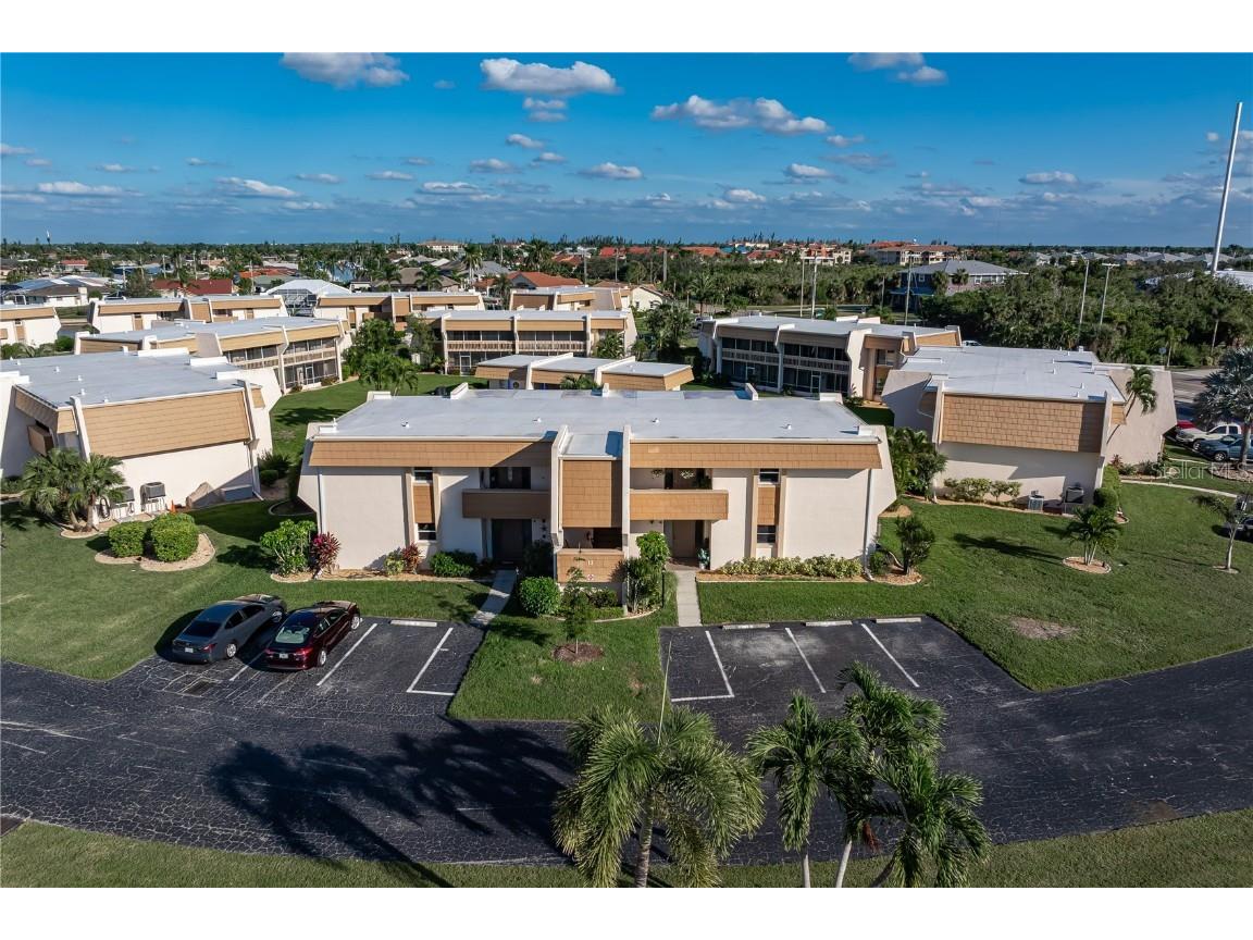 1080 Bal Harbor Boulevard #11B Punta Gorda FL 33950 C7516837 image12