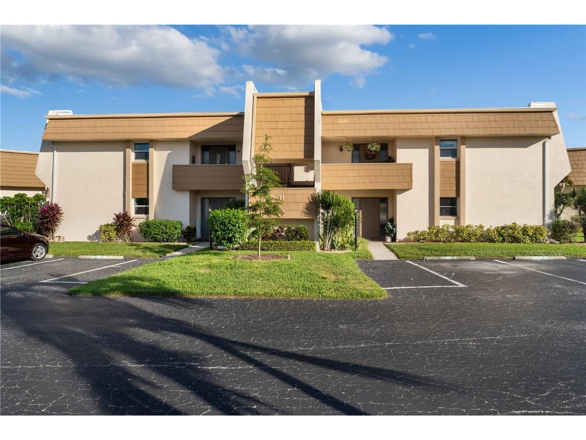 1080 Bal Harbor Boulevard #11B Punta Gorda FL 33950 C7516837 image13