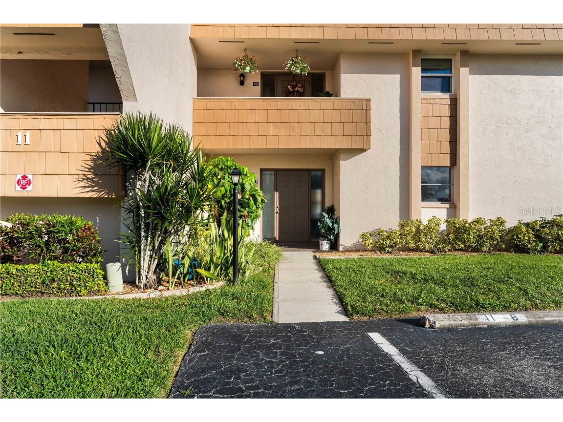 1080 Bal Harbor Boulevard #11B Punta Gorda FL 33950 C7516837 image14