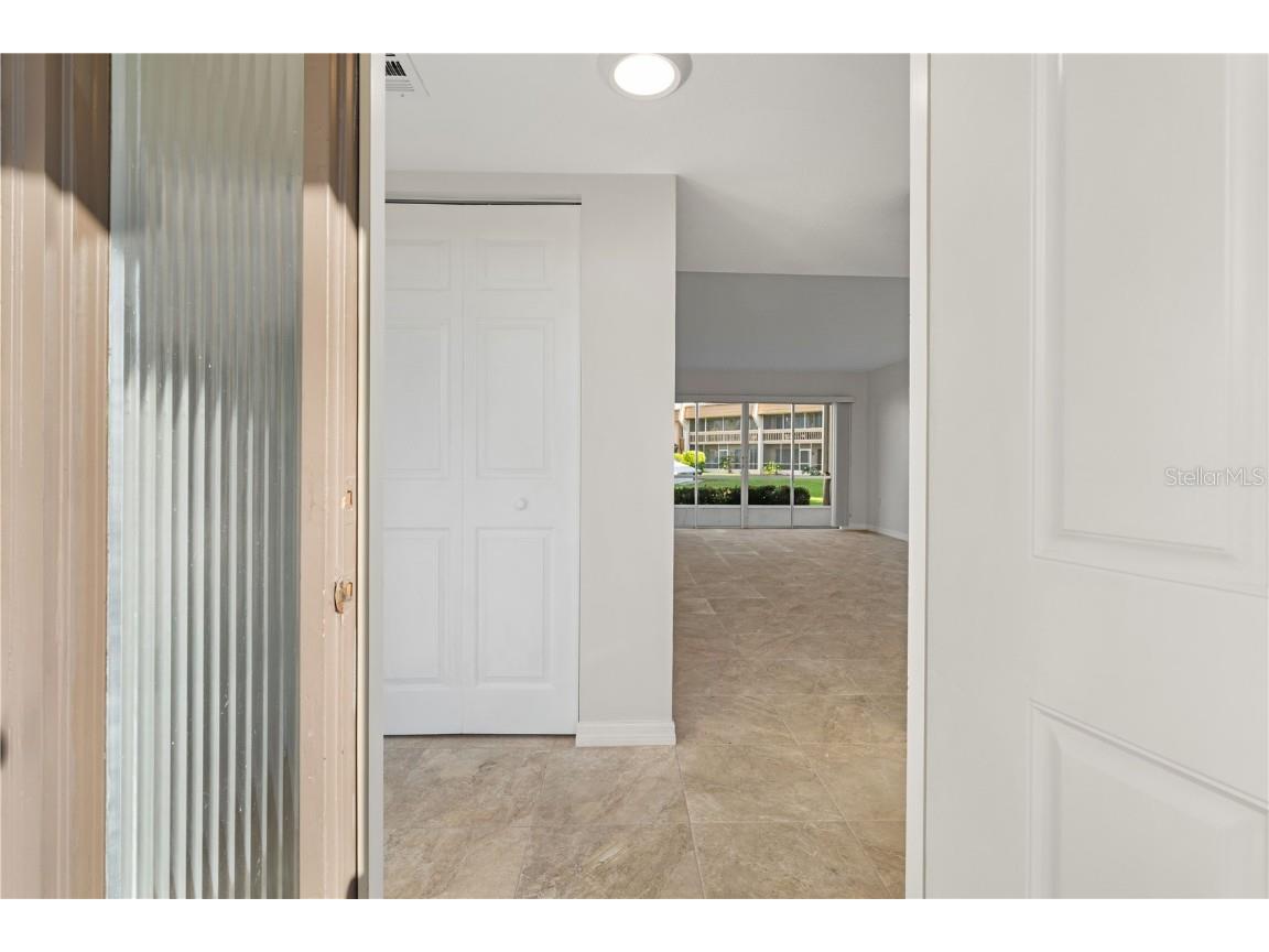 1080 Bal Harbor Boulevard #11B Punta Gorda FL 33950 C7516837 image16