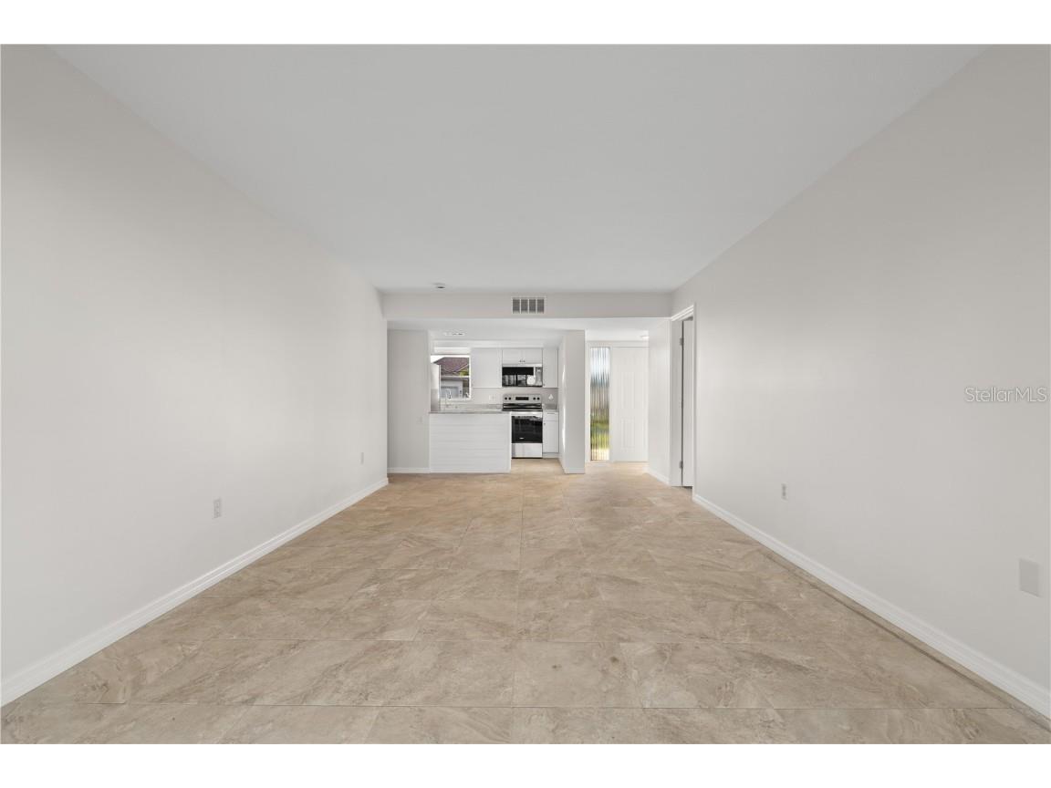 1080 Bal Harbor Boulevard #11B Punta Gorda FL 33950 C7516837 image19