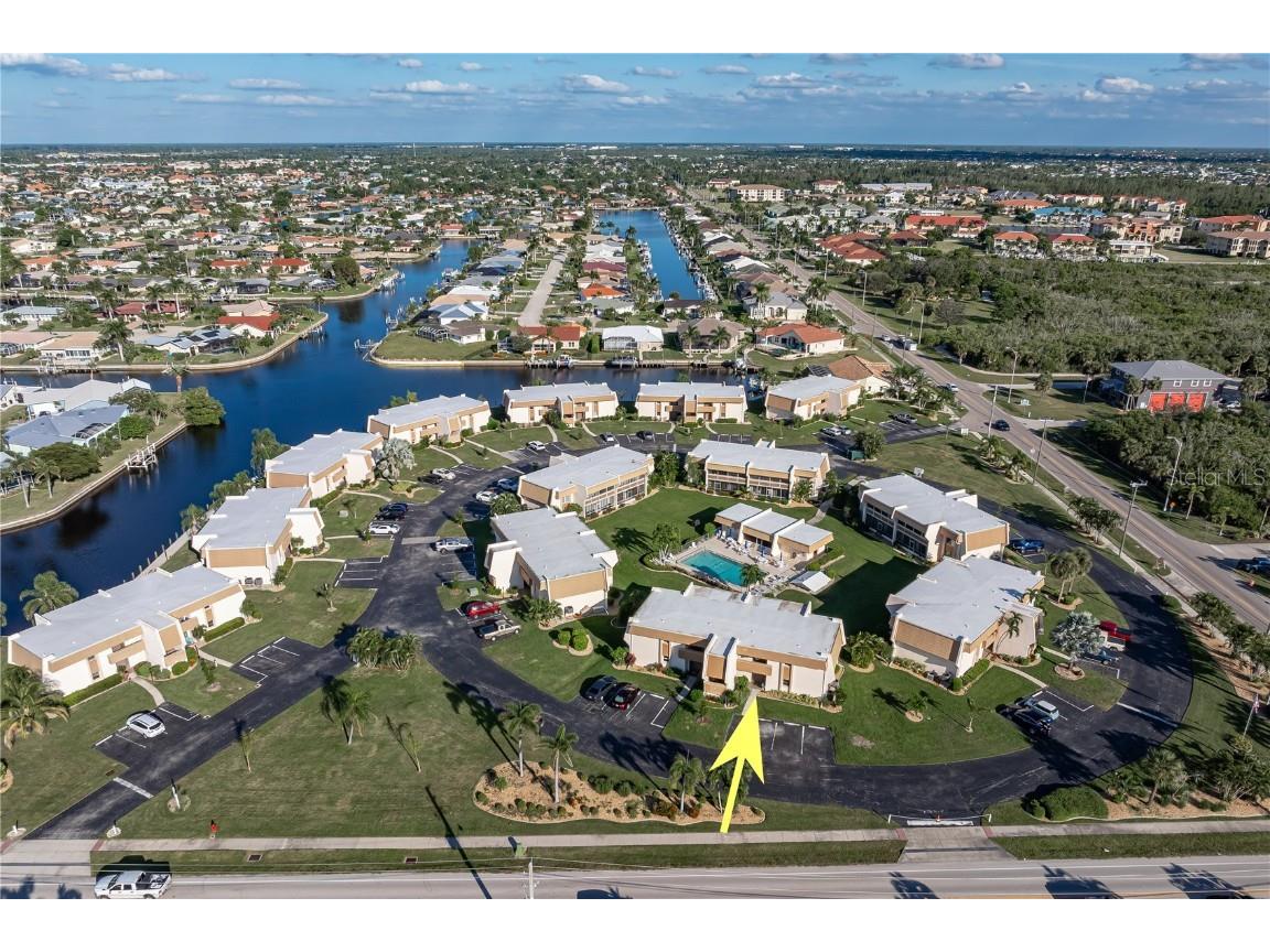 1080 Bal Harbor Boulevard #11B Punta Gorda FL 33950 C7516837 image2