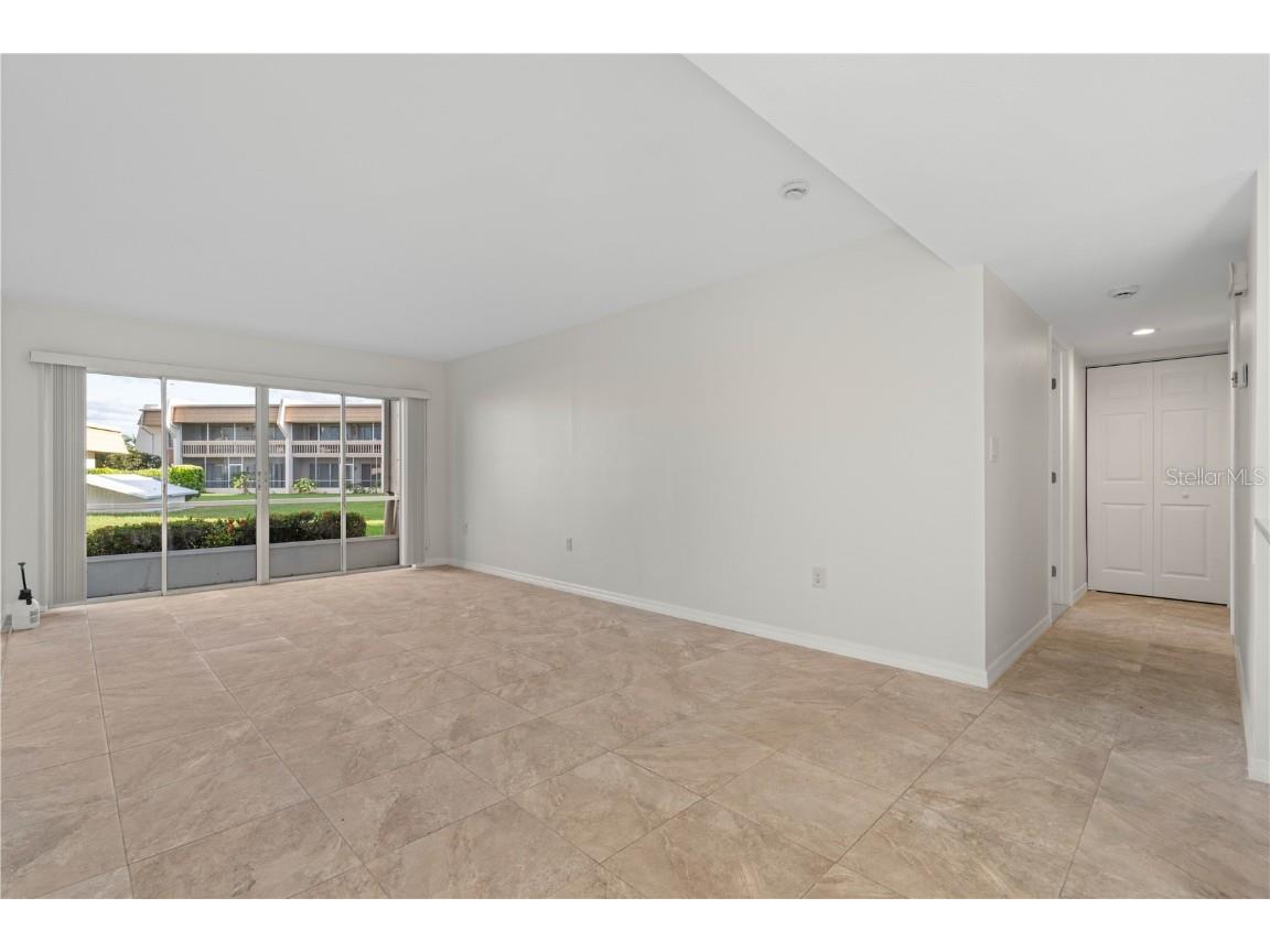 1080 Bal Harbor Boulevard #11B Punta Gorda FL 33950 C7516837 image20