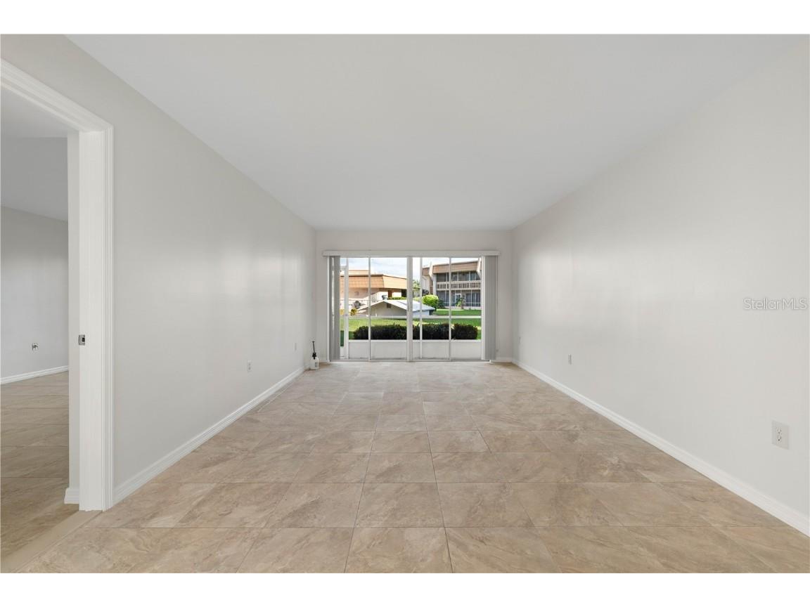 1080 Bal Harbor Boulevard #11B Punta Gorda FL 33950 C7516837 image21