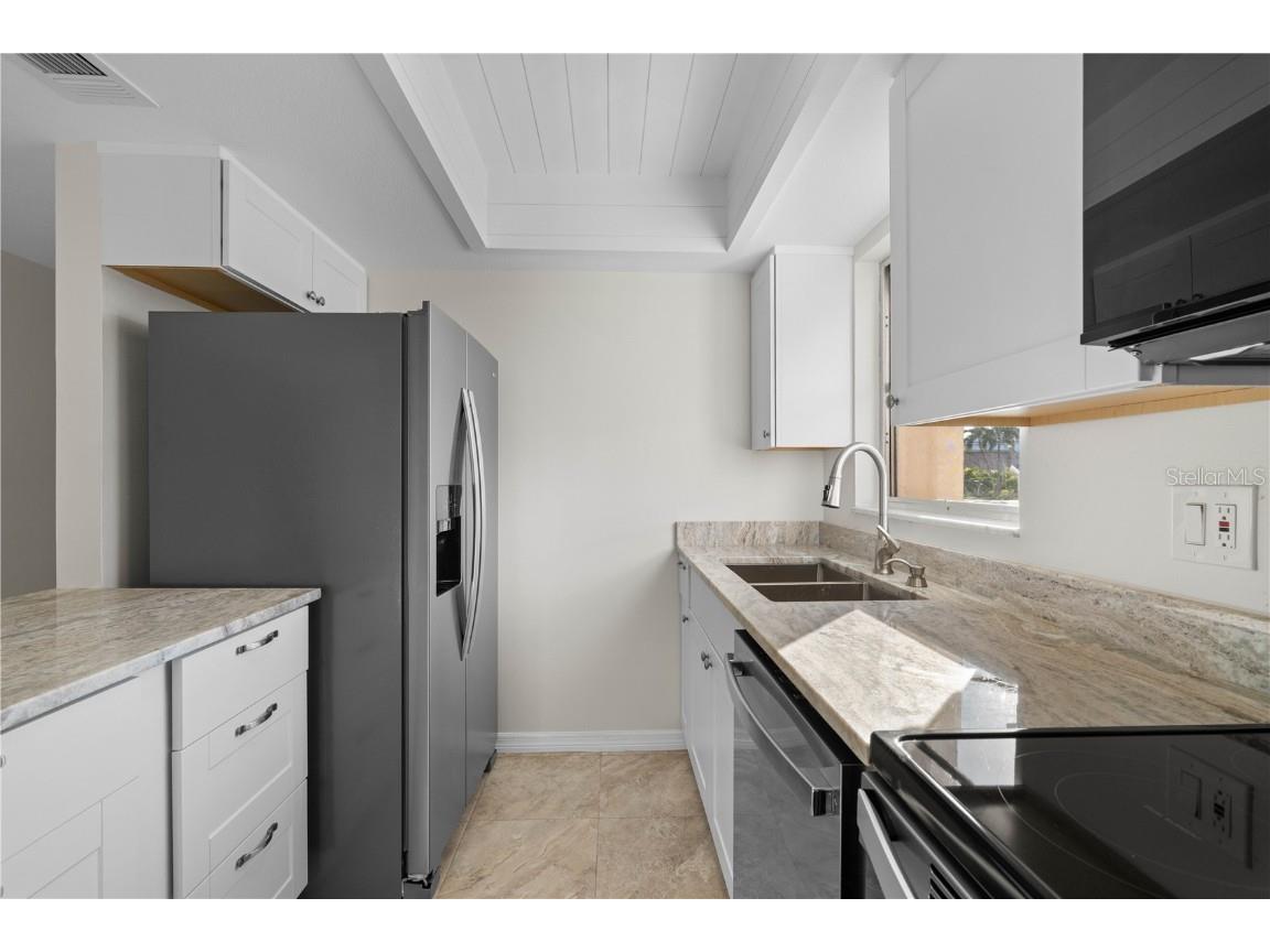 1080 Bal Harbor Boulevard #11B Punta Gorda FL 33950 C7516837 image22