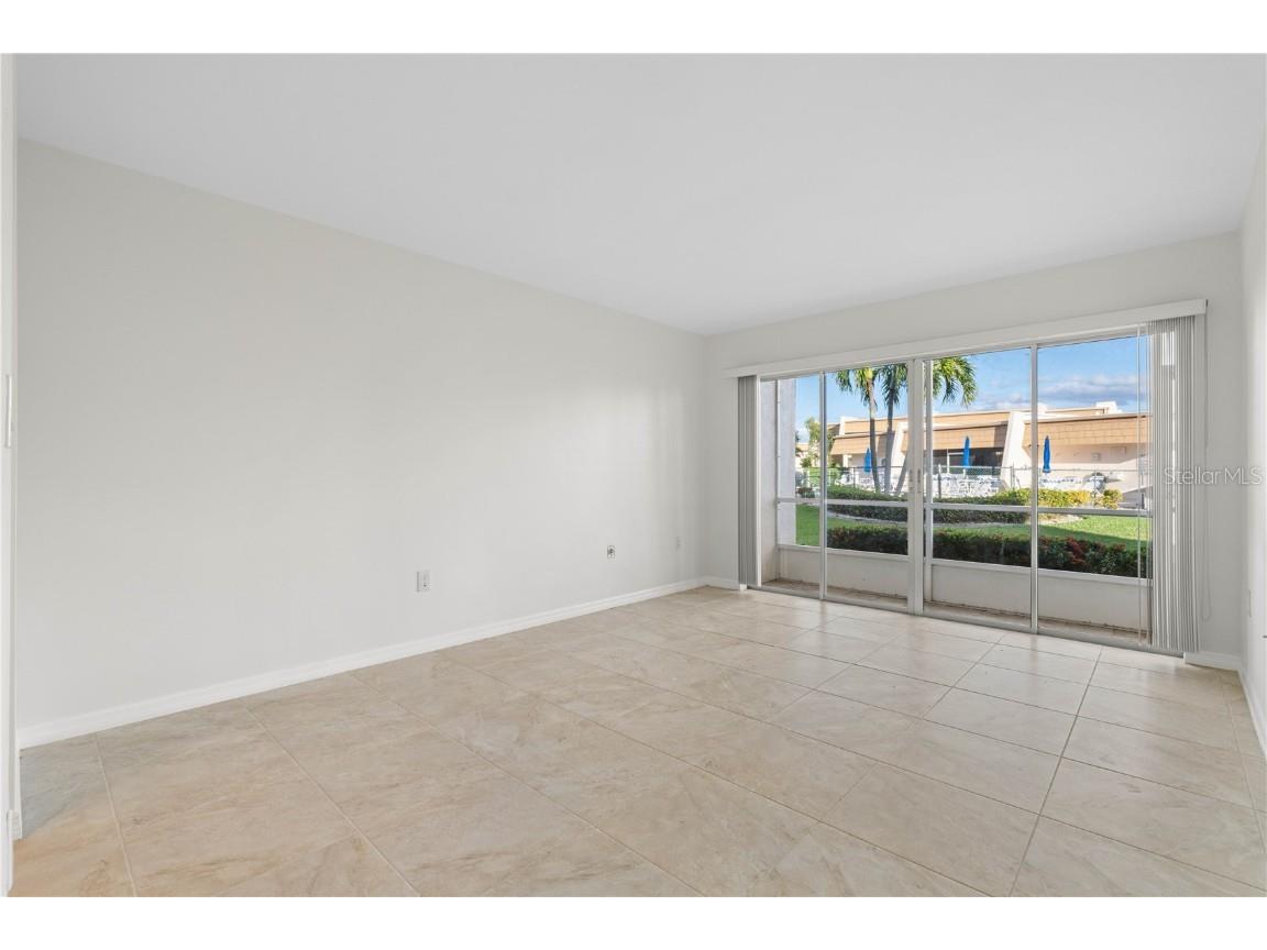 1080 Bal Harbor Boulevard #11B Punta Gorda FL 33950 C7516837 image24