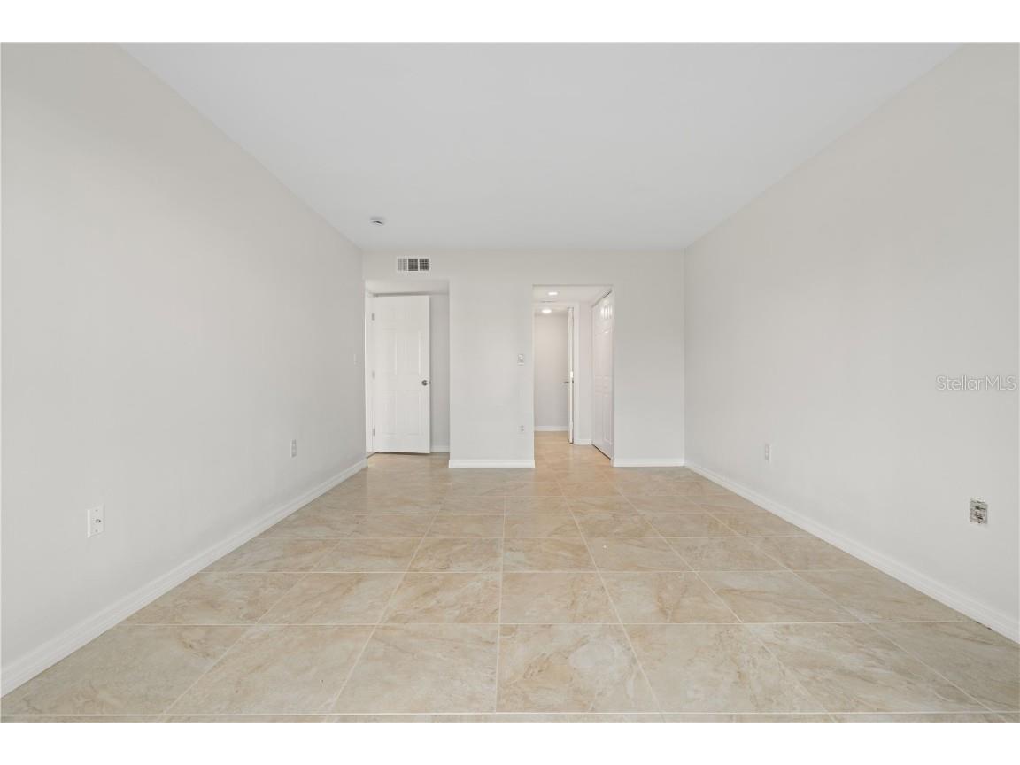 1080 Bal Harbor Boulevard #11B Punta Gorda FL 33950 C7516837 image26