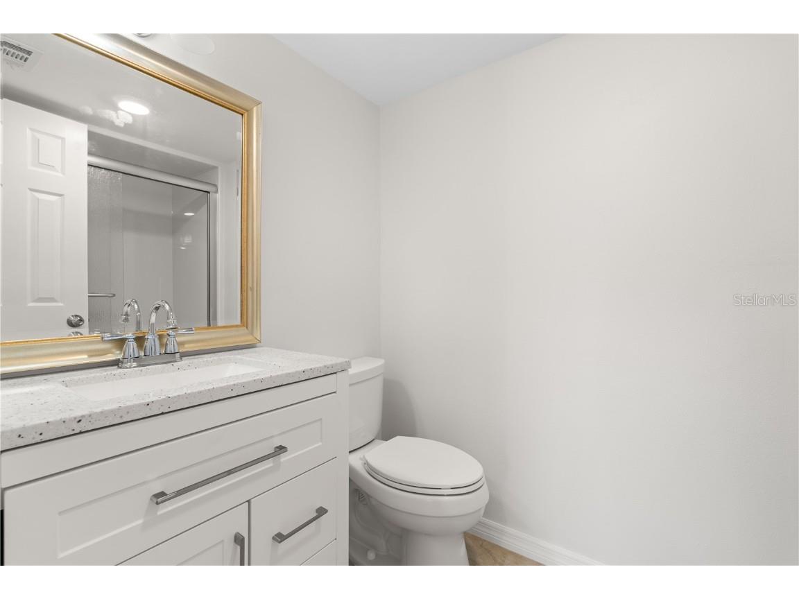 1080 Bal Harbor Boulevard #11B Punta Gorda FL 33950 C7516837 image27