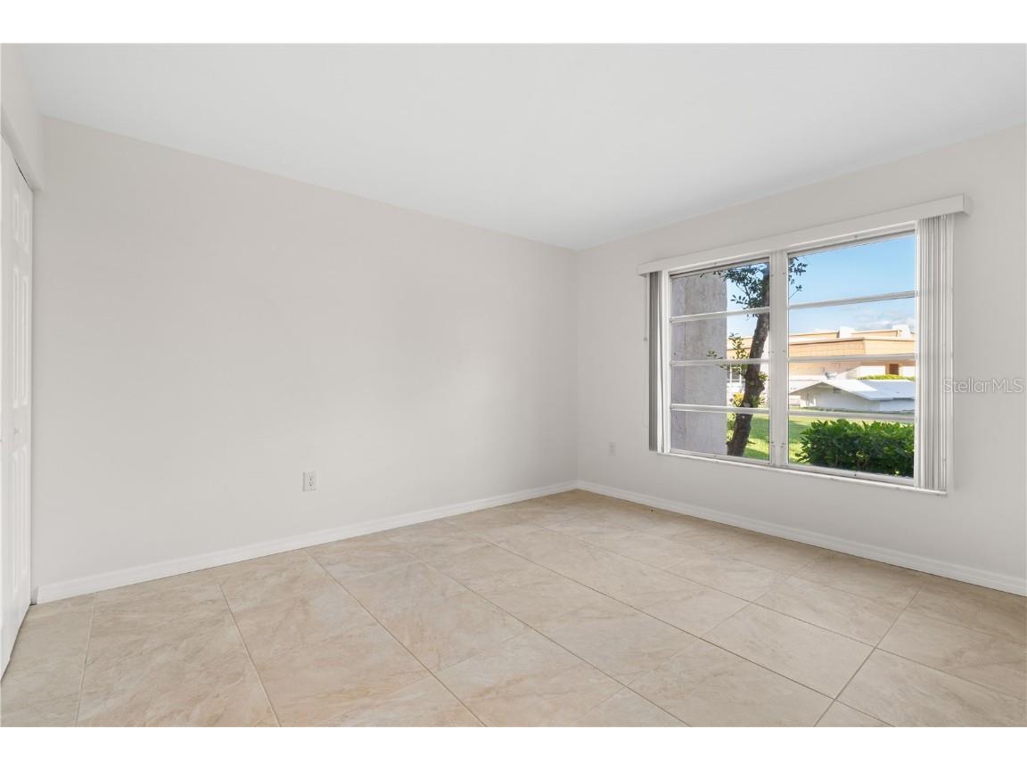 1080 Bal Harbor Boulevard #11B Punta Gorda FL 33950 C7516837 image29