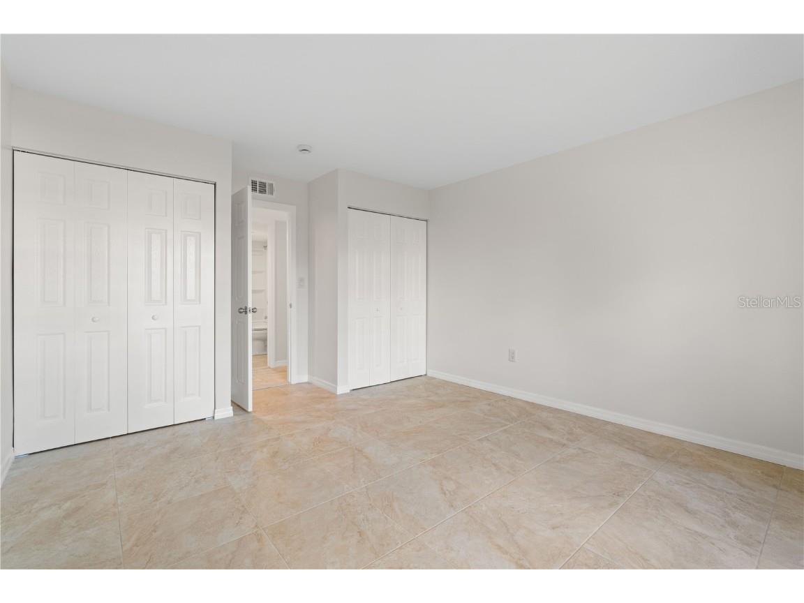 1080 Bal Harbor Boulevard #11B Punta Gorda FL 33950 C7516837 image30