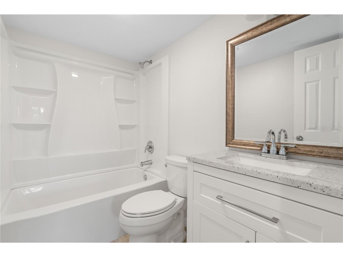 1080 Bal Harbor Boulevard #11B Punta Gorda FL 33950 C7516837 image31