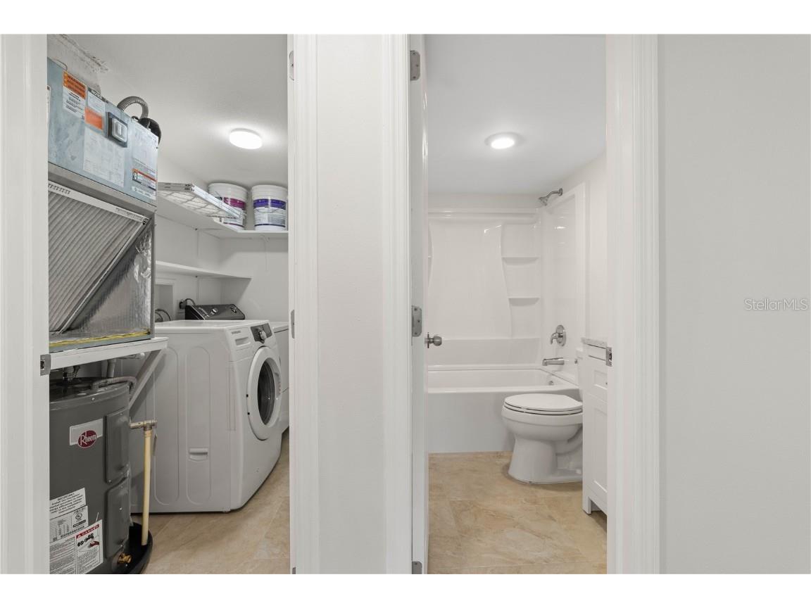 1080 Bal Harbor Boulevard #11B Punta Gorda FL 33950 C7516837 image33