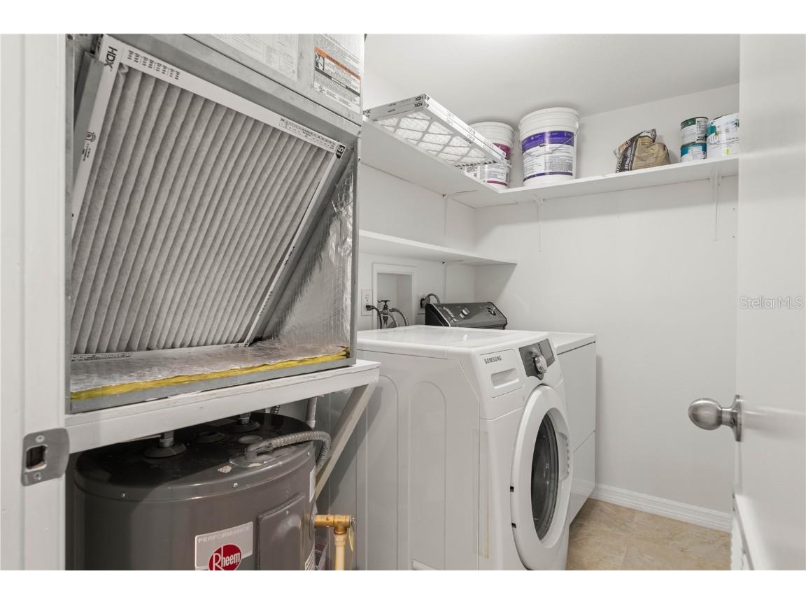 1080 Bal Harbor Boulevard #11B Punta Gorda FL 33950 C7516837 image34