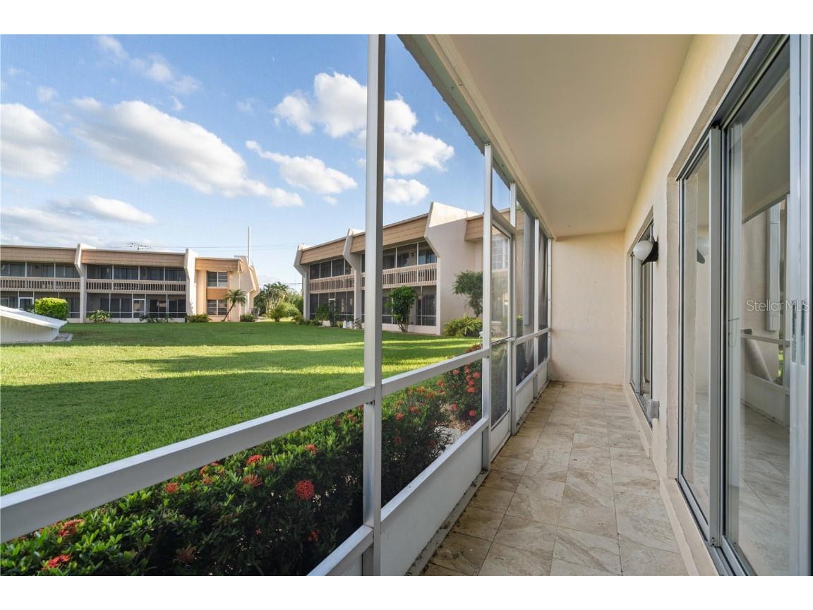 1080 Bal Harbor Boulevard #11B Punta Gorda FL 33950 C7516837 image35