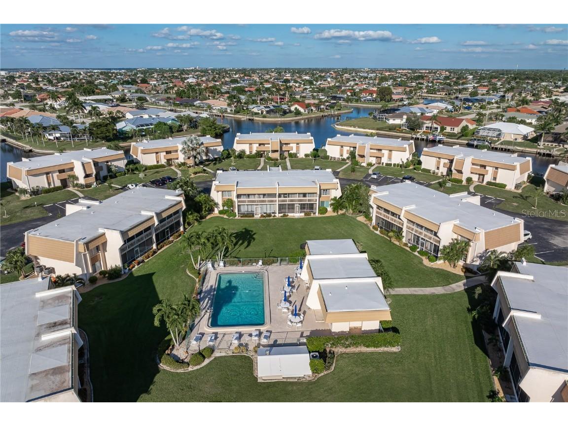 1080 Bal Harbor Boulevard #11B Punta Gorda FL 33950 C7516837 image37