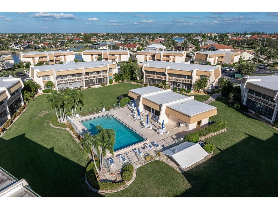 1080 Bal Harbor Boulevard #11B Punta Gorda FL 33950 C7516837 image38