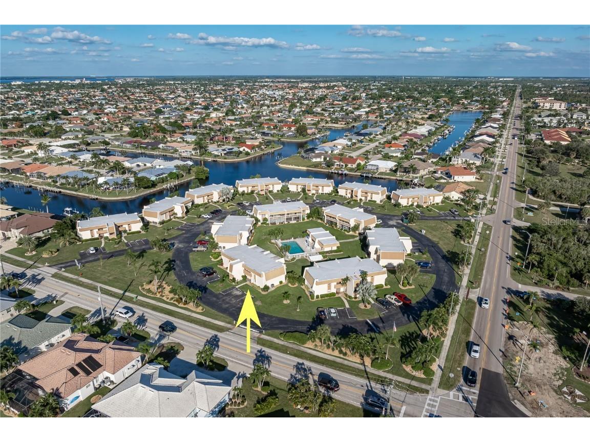 1080 Bal Harbor Boulevard #11B Punta Gorda FL 33950 C7516837 image39