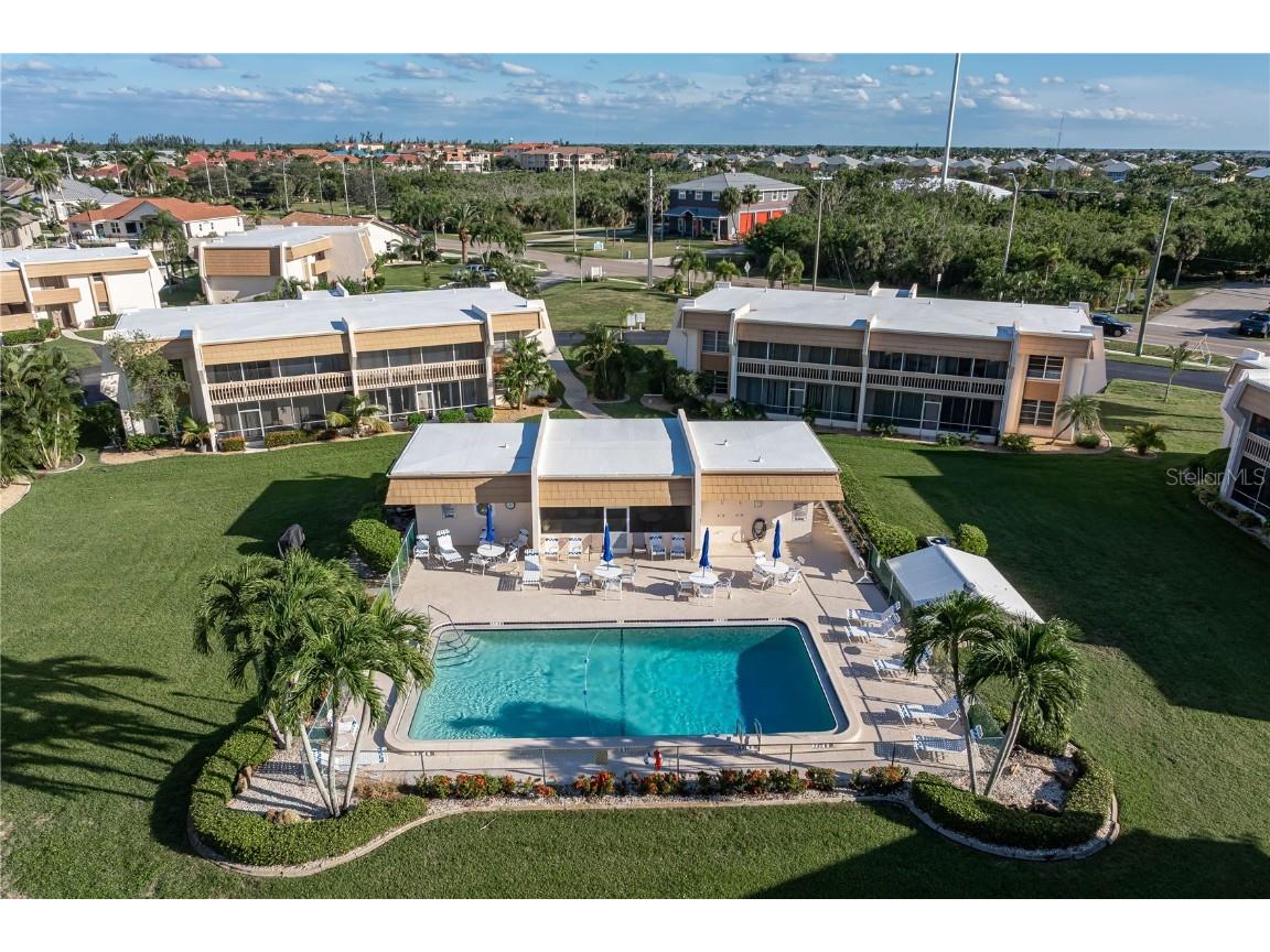 1080 Bal Harbor Boulevard #11B Punta Gorda FL 33950 C7516837 image6
