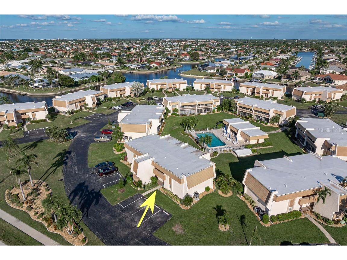 1080 Bal Harbor Boulevard #11B Punta Gorda FL 33950 C7516837 image9