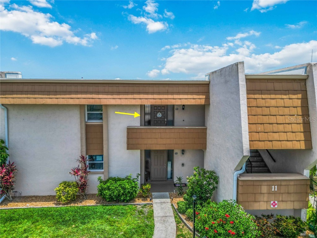 1080 Bal Harbor Boulevard #11C Punta Gorda FL 33950 C7509689 image1