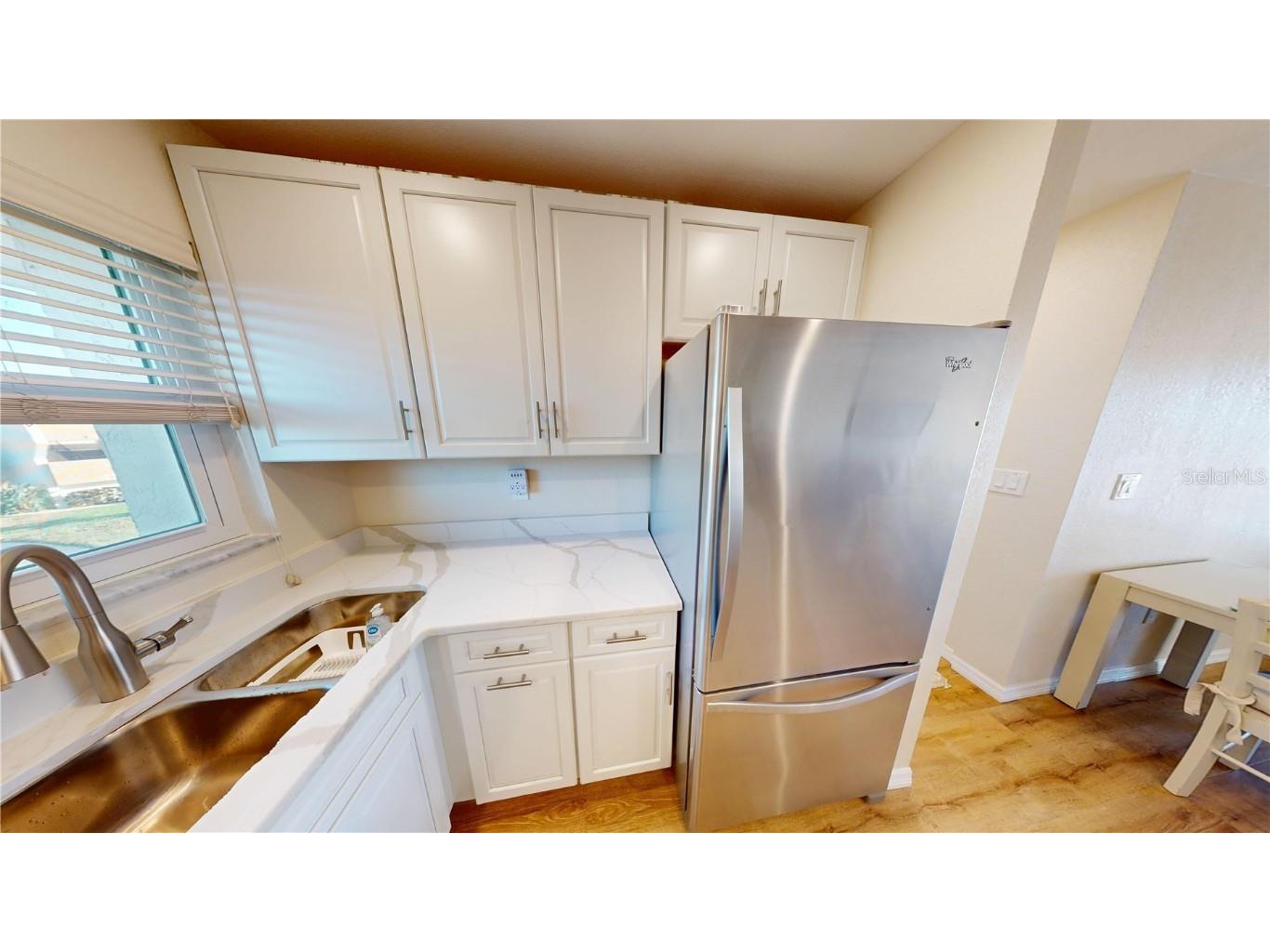 1080 Bal Harbor Boulevard #12C Punta Gorda FL 33950 C7519448 image10